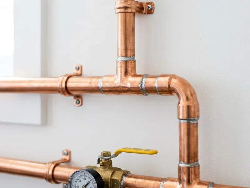 Frequently asked plumbing questions in Stapleton. Licensed plumbing contractors answering your pipe, leak, and repair questions.